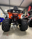 Квадроцикл PROMAX WILD 2.0 190 PRO (2025) в Перми