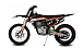 Мотоцикл JHLMOTO JHL LX1 CB250 (172FMM-3A) в Перми
