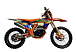 Мотоцикл Avantis Enduro K23 PRO (NC300S) EFI 2024 в Перми Мотоцикл Avantis Enduro K23 PRO (NC300S) EFI 2024 в Перми