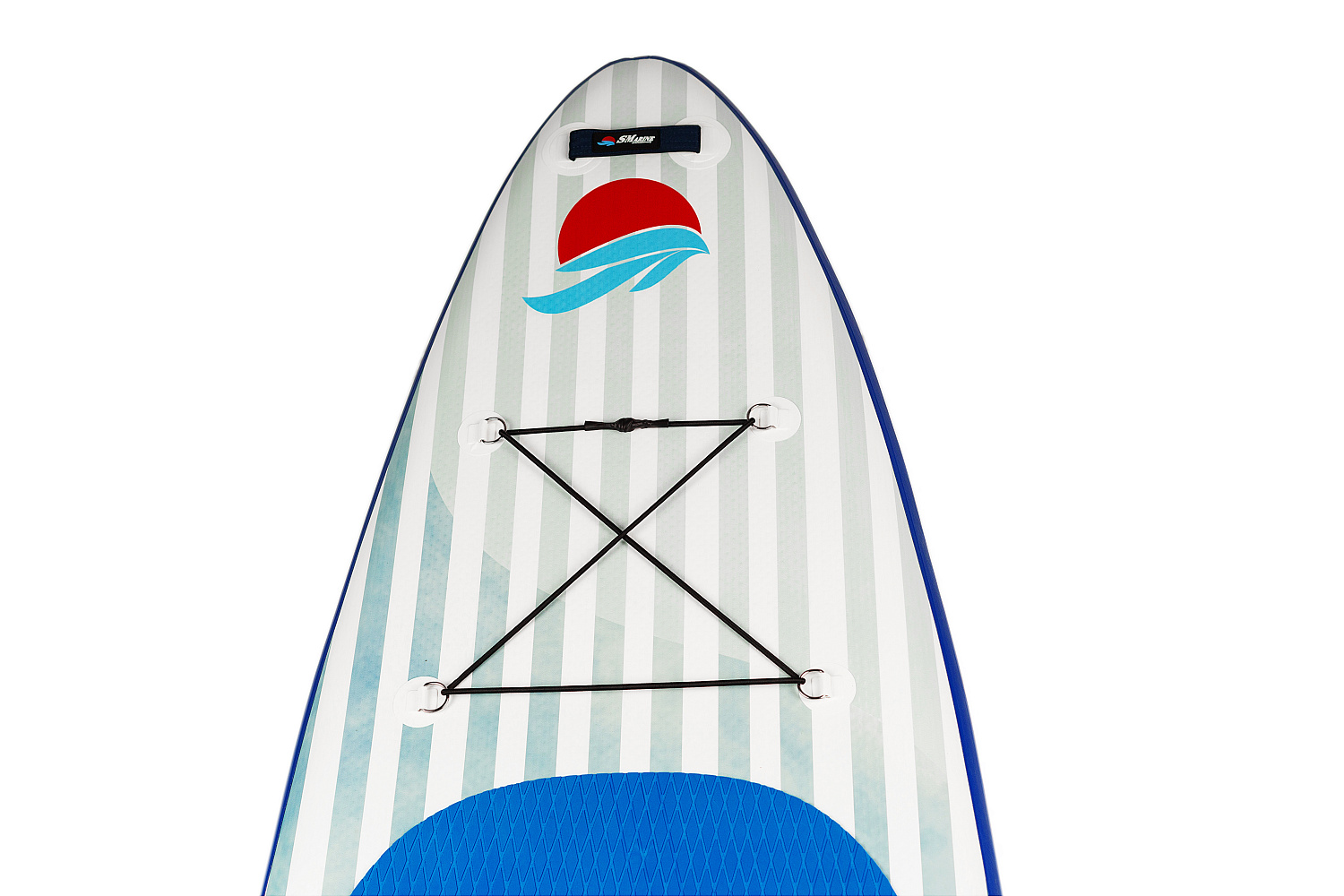 САП (SUP) Board SMARINE 10.8 в Перми