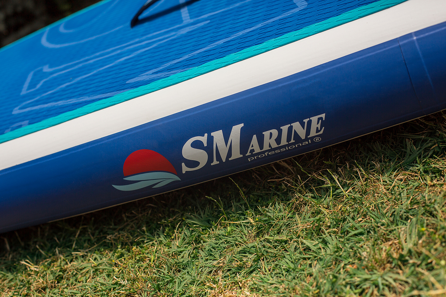 САП (SUP) Board SMARINE 10.6 в Перми