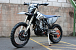 Мотоцикл JHLMOTO JHL Z8i (EFI) NC300S (182-MN) в Перми