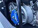 Снегоход PROMAX YAKUT 500 LONG 2.0 4T 29 в Перми Снегоход PROMAX YAKUT 500 LONG 2.0 4T 29 в Перми
