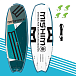 SUP (САП) Доска MISHIMO FISHING BIG-PRO10.6 в Перми