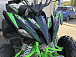 Квадроцикл PROMAX RAPTOR 300 NEW Monster в Перми