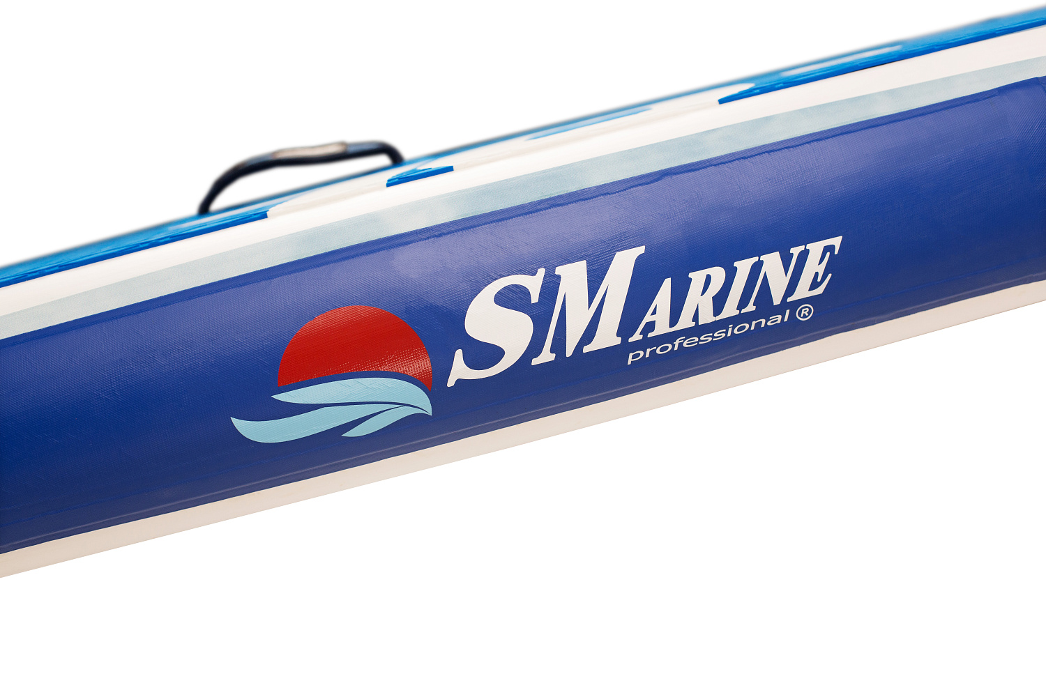 САП (SUP) Board SMARINE 10.8 в Перми