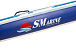 САП (SUP) Board SMARINE 10.8 в Перми
