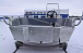 Алюминиевый катер Wyatboat-390 C в Перми