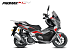 МаксиСкутер PROMAX-HONDA ADV 150 (49) (Inspired by HONDA) в Перми