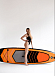НАДУВНОЙ SUP-BOARD MOONLIGHT 11,6 в Перми