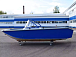 Алюминиевый катер Gold Fisher 480 DCM FISH в Перми