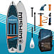 SUP (САП) Доска MISHIMO NAOMI SPORT 10.6 в Перми