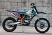 Мотоцикл JHLMOTO JHL Z3 CB250 (172FMM-3A) в Перми