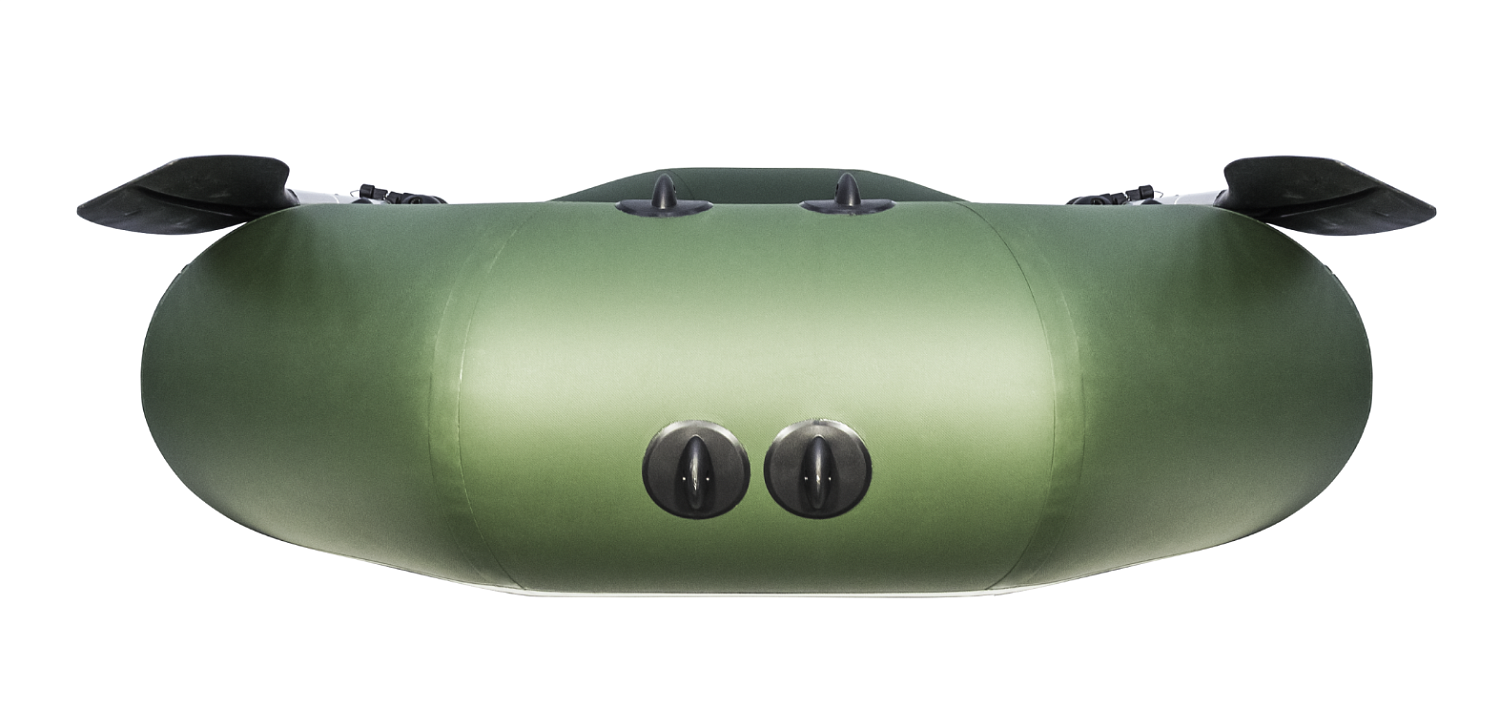  Лодка АКВА-МАСТЕР 240 в Перми