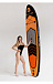 НАДУВНОЙ SUP-BOARD MOONLIGHT 10,6 в Перми