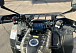 Квадроцикл HISUN GUARDIAN 400L /LONG в Перми
