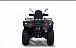 Квадроцикл HISUN TACTIC 550 (HS550ATV) NORMAL в Перми