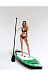 НАДУВНОЙ SUP BOARD JUNGLES 11,6 в Перми НАДУВНОЙ SUP BOARD JUNGLES 11,6 в Перми