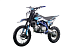 Питбайк PROMAX CROSS 145CC 17/14 в Перми
