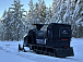 Снегоход PROMAX YAKUT 500 LONG 2.0 4T 29 в Перми Снегоход PROMAX YAKUT 500 LONG 2.0 4T 29 в Перми