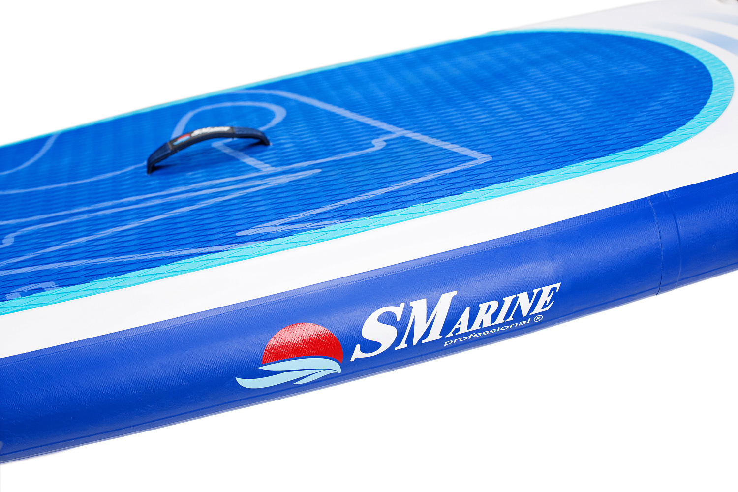 САП (SUP) Board SMARINE 10.6 в Перми