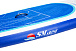 САП (SUP) Board SMARINE 10.6 в Перми
