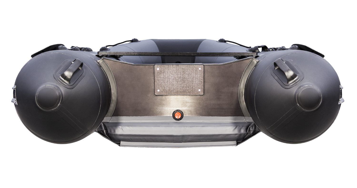 Лодка Таймень nx 3200 нднд в Перми