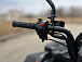 Квадроцикл PROMAX TAURUS 300 MAX-PRO LONG в Перми