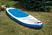 САП (SUP) Board SMARINE 10.6 в Перми