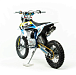 Питбайк MOTOLAND (МОТОЛЕНД) NX125 в Перми