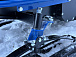 Снегоход PROMAX YAKUT 500 LONG 2.0 4T 29 в Перми Снегоход PROMAX YAKUT 500 LONG 2.0 4T 29 в Перми