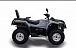 Квадроцикл HISUN TACTIC 550 (HS550ATV) NORMAL в Перми