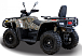 Квадроцикл HISUN TACTIC GT1000/LIMITED в Перми