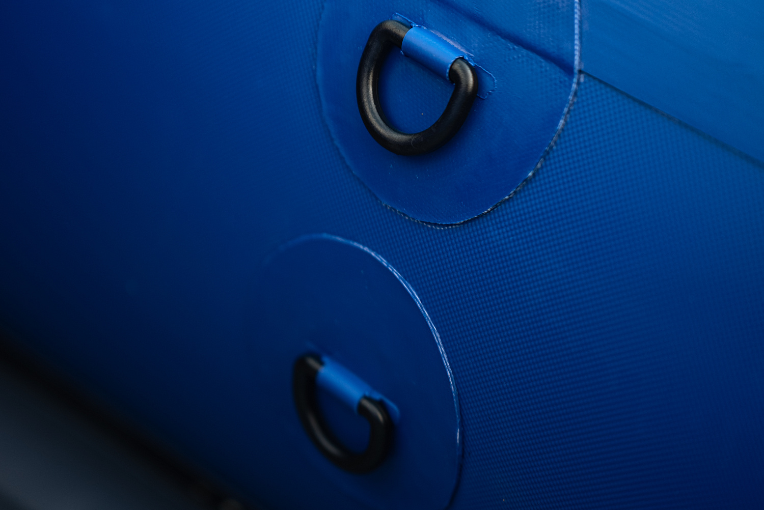 Лодка MISHIMO RIVER FJET PRO 410  под водомет в Перми