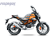 Мопед PROMAX CB150PR (49) в Перми