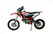Питбайк MOTOLAND (МОТОЛЕНД) Apollo 125 DT125 E в Перми