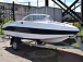 Стеклопластиковый катер Neman-450 Open в Перми