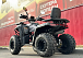 Квадроцикл GBM CROSS HILL 300 NEW в Перми