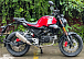 Мотоцикл PROMAX CB150R (49) в Перми