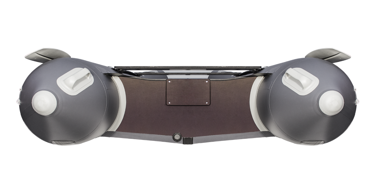 Лодка Таймень lx 3600 ск в Перми