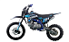 Питбайк PROMAX CROSS 145CC 17/14 в Перми