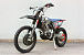 Мотоцикл JHLMOTO JHL Z3+ CB300 (175FMM) в Перми