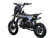 Питбайк FullCrew Mini Rider 110сс 12\10 (п\автомат эл.стартер) в Перми