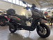 Скутер PROMAX STALKER 240(49) в Перми