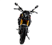 Мотоцикл PROMAX CB150R (49) в Перми