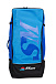 САП (SUP) Board SMARINE 10.8 в Перми