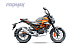 Мопед PROMAX CB130R (49) в Перми