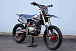 Мотоцикл JHLMOTO JHL Z4 PR250 (172FMM-5) в Перми
