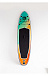 НАДУВНОЙ SUP-BOARD BREEZE 10,6 в Перми