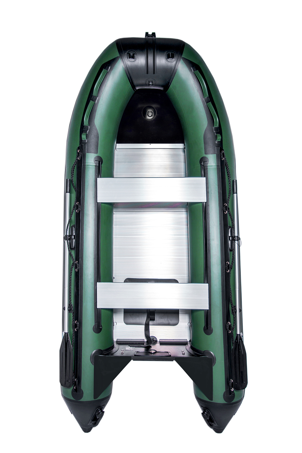 ЛОДКА SMARINE SDP MAX 420 AL в Перми